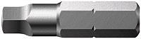 Punta inserto Magna 1 4 r1x25mm