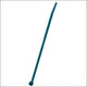 Brida unex 376x7,6 azul detectable (100)