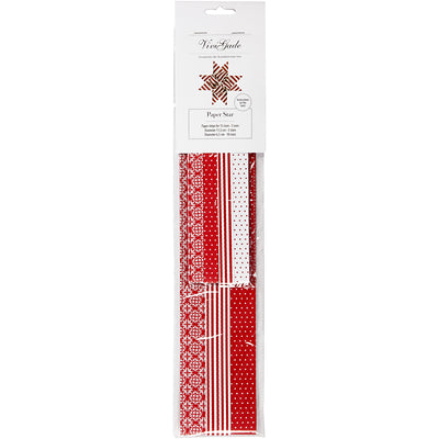 Https: www.cchobby.nl papieren-vlechtstroken-l-44-78-cm-b-15-25-mm-d-6-5-11-5-cm-rood-wit-60-stroken-1-doos-22248