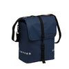 Newloxs Bas Odense | Caviglia | Blu scuro | 17.5L
