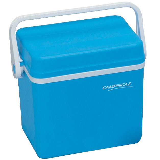Campingaz Isotherm Koelbox 17L