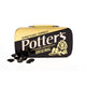 Alfareros oro original (36 piezas)