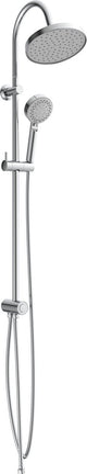 Schütte Schütte Rain Shower Set Niagara Rain Chrome -Colorado