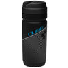 Cube tool bottle 600ml