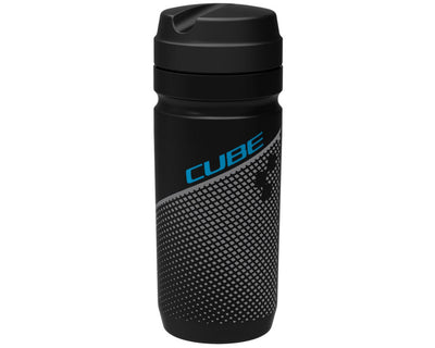 Botella herramienta cubo 600ml