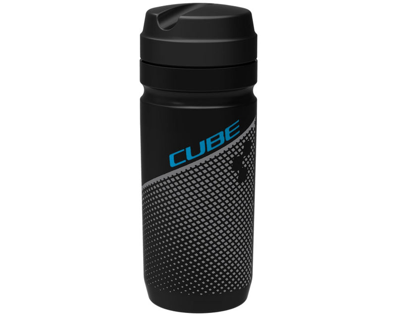 Bottiglia portautensili Cube da 600ml