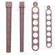 Vaessen creative • ring mandrel