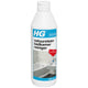 Hg detergente per bagno in pietra naturale 500ml