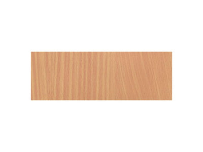 Patisse patifix película adhesiva 2x45cm aspecto madera