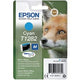 cartucho de tinta epson t1282