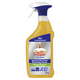 Mr. propre 1069323 - mr propre prof desengrasante spray 750ml | 6 piezas