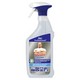 Mr. propre 1069329 - mr propre prof desinfectante esterilizador 750ml | 3 piezas