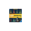 Ravensburger Coleccionistas Memory® Navidad