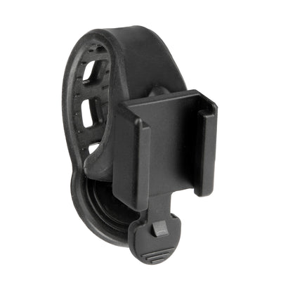 Supporto per lampada intelligente bh-676