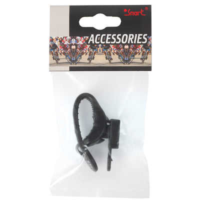 Supporto per lampada intelligente bh-676