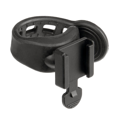Supporto lampada Smart bh-676 r-01