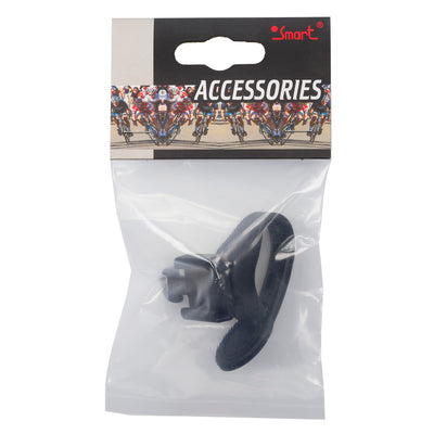 Supporto lampada Smart bh-676 r-01