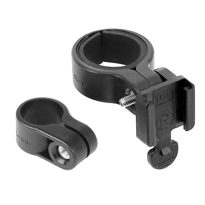 Supporto per lampada intelligente bh-616