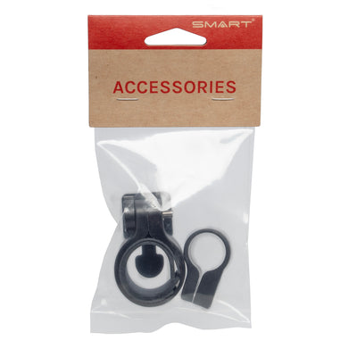 Supporto per lampada intelligente bh-616