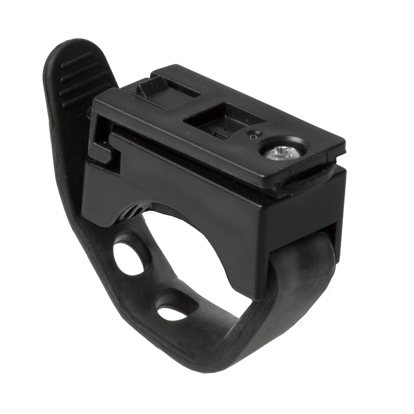 Smart bh-669 lamp bracket