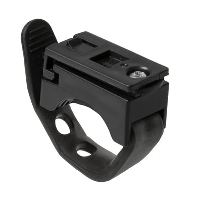 Supporto per lampada intelligente bh-669