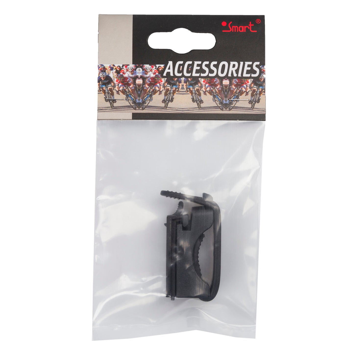 Smart bh-669 lamp bracket