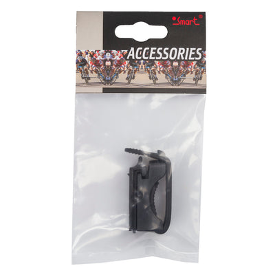 Supporto per lampada intelligente bh-669
