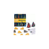Ravensburger Coleccionistas Memory® Navidad