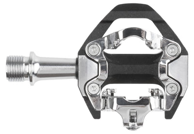 Shimano E-PR50 Race Pedal SPD Comp. + Fotos