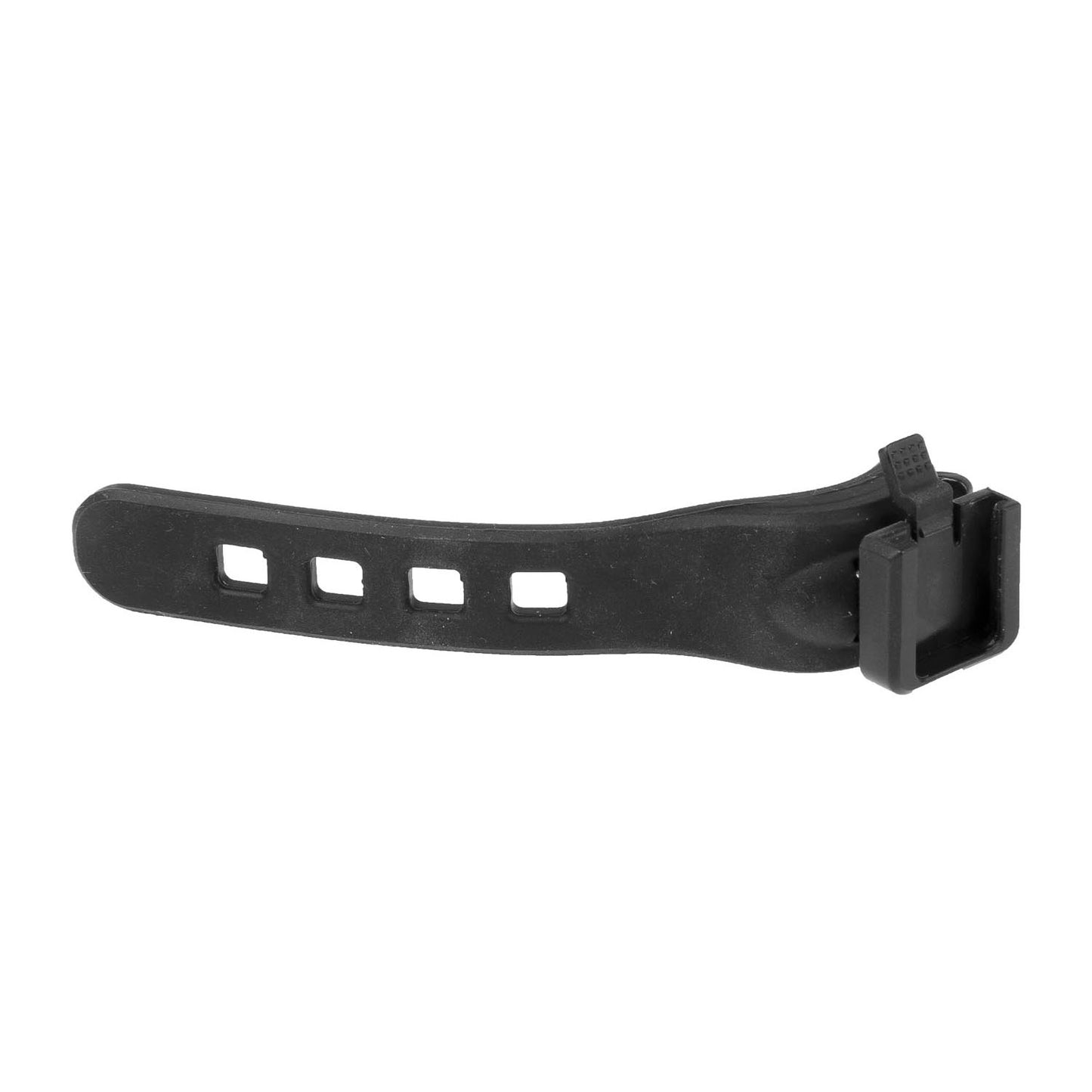 Moon RB-20 lamp bracket