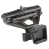 Moon rb-21 lamp bracket