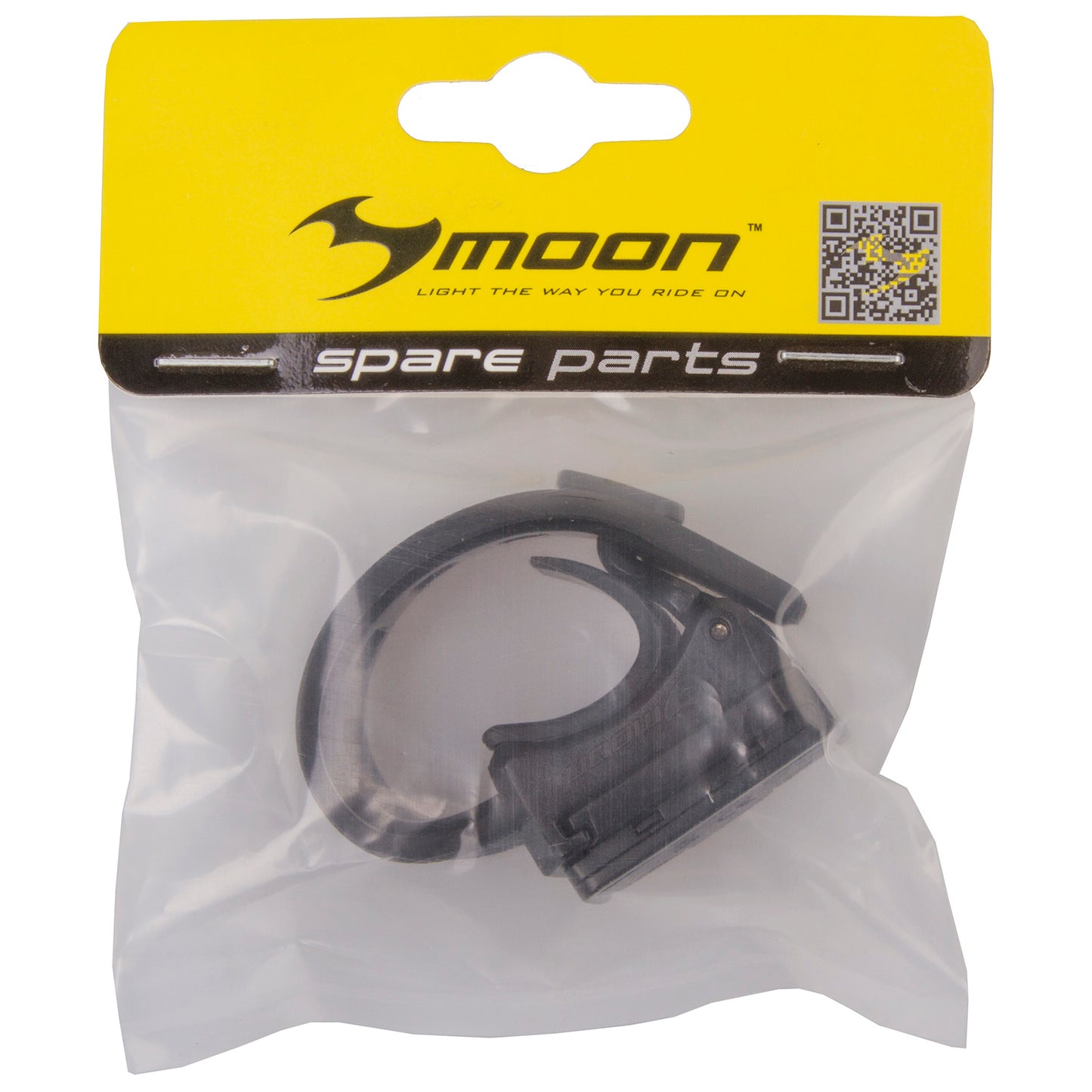Moon RB-25 lamp bracket