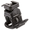 Supporto per lampada Moon RB-22