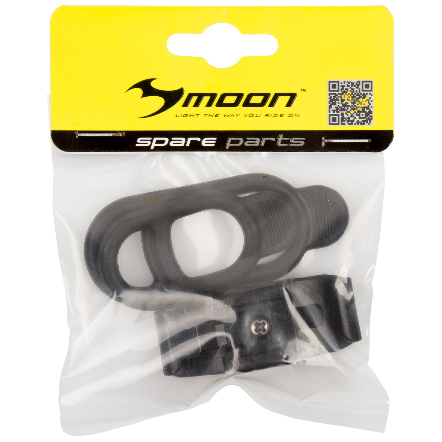 Moon RB-22 lamp bracket