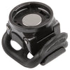 Supporto per lampada Moon RB-29-R
