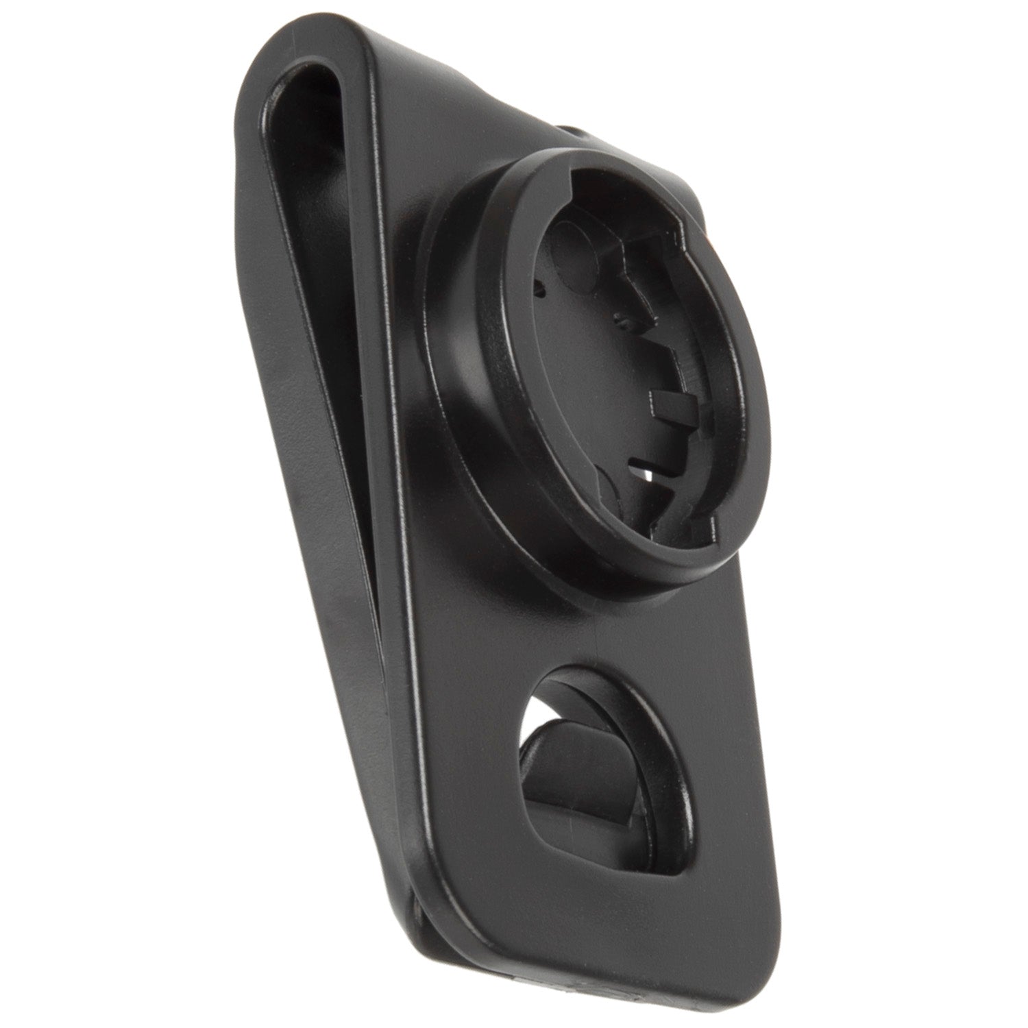 Moon lamp bracket