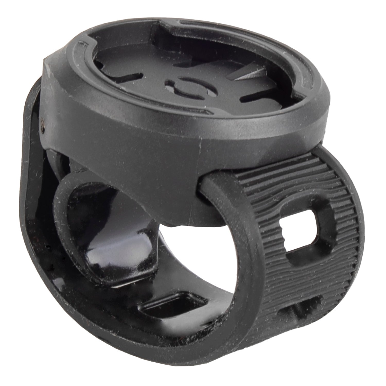 Moon RB-43 lamp bracket