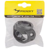 Moon rb-43 lamp bracket