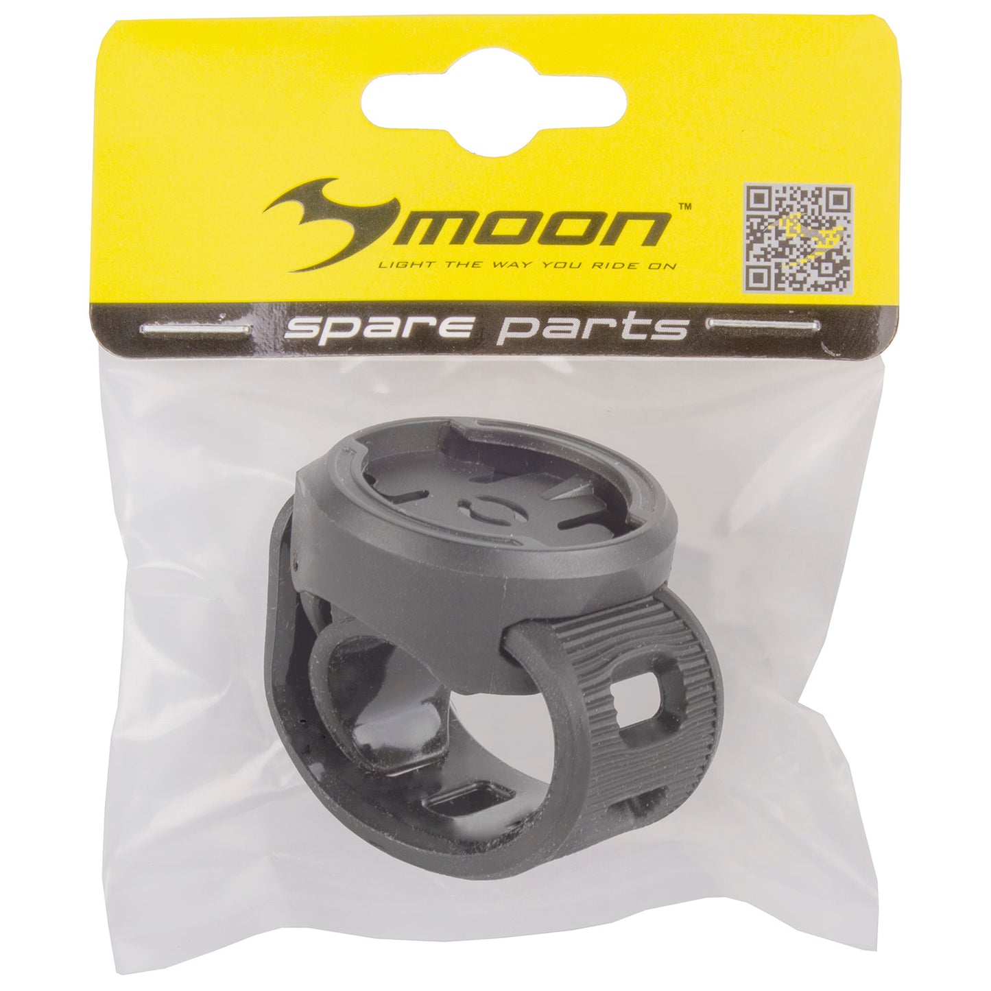 Moon RB-43 lamp bracket