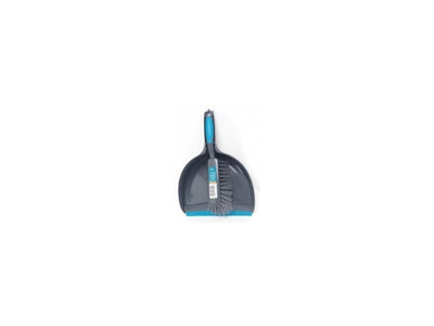 Linea Linea Softwise Stoffer y Tikt White Blue