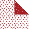Https: www.cchobby.nl design-papier-harten-ijskristallen-vel-30-5x30-5-cm-180-gr-3-vel-1-doos