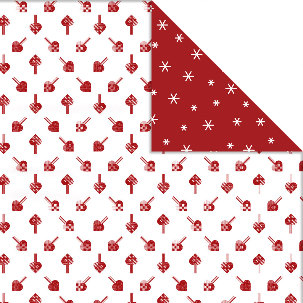 Https: www.cchobby.nl design-papier-harten-ijskristallen-vel-30-5x30-5-cm-180-gr-3-vel-1-doos