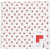 Https: www.cchobby.nl design-papier-harten-ijskristallen-vel-30-5x30-5-cm-180-gr-3-vel-1-doos