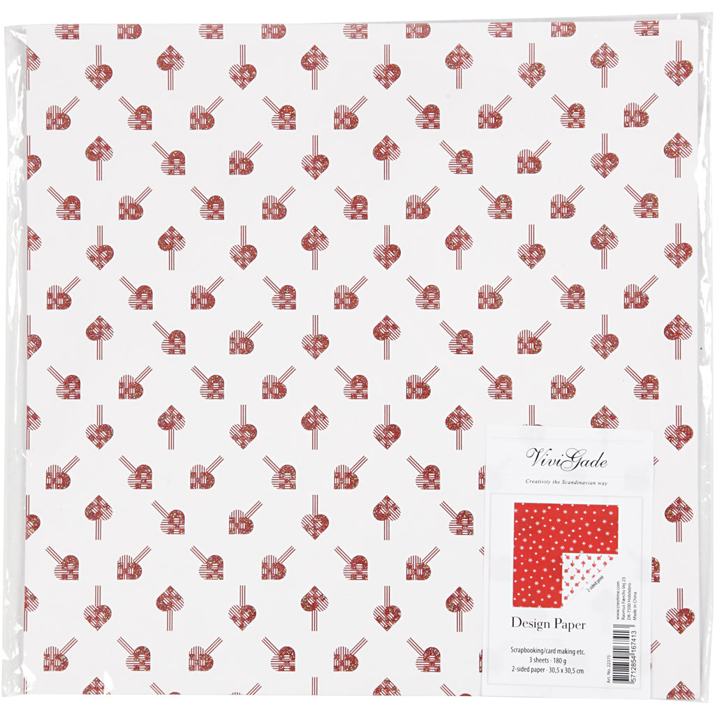Https: www.cchobby.nl design-papier-harten-ijskristallen-vel-30-5x30-5-cm-180-gr-3-vel-1-doos