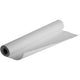 Creativ company https: www.cchobby.nl canvas-op-rol-b-50-cm-380-gr-wit-5-m-1-rol