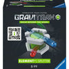 Ravvensburger Gravitrax Expansion Set Element Splitter