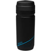 Cube tool bottle 600ml