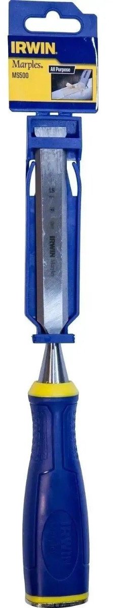 Irwin steekbeitel - 18 mm ms500 slagk.