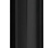 Topeak minipup race cohet mt todo negro negro