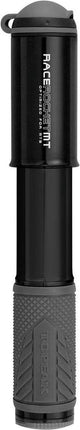 Topeak minipup race cohet mt todo negro negro